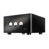 Audes DT-3600 DC