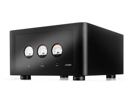 Audes DT-3600 DC