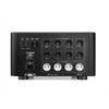 Audes DT-3600 DC