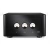 Audes DT-3600 DC