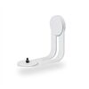 Bluesound Bracket WM 230 Wandhalterung für PULSE M