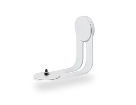 Bluesound Bracket WM 230 Wandhalterung für PULSE M