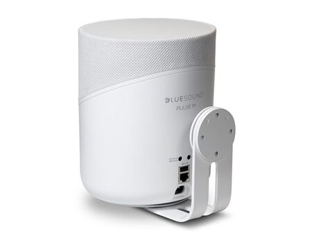 Bluesound Bracket WM 230 Wandhalterung für PULSE M