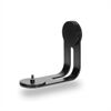 Bluesound Bracket WM 230 Wandhalterung für PULSE M