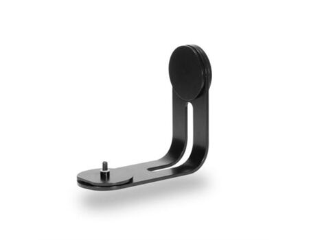 Bluesound Bracket WM 230 Wandhalterung für PULSE M
