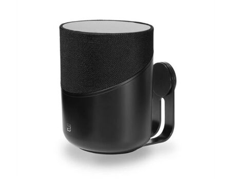 Bluesound Bracket WM 230 Wandhalterung für PULSE M