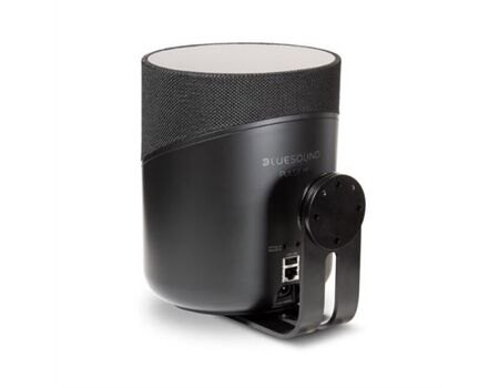 Bluesound Bracket WM 230 Wandhalterung für PULSE M