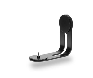 Bluesound WM 230 Wandhalterung für PULSE M Alle Farben