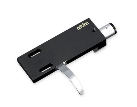 Ortofon LH-4000 Headshell schwarz 