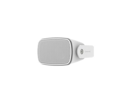 Monitor Audio CL2S Lautsprecher