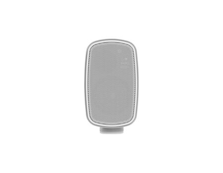 Wandlautsprecher Monitor Audio CL2 S