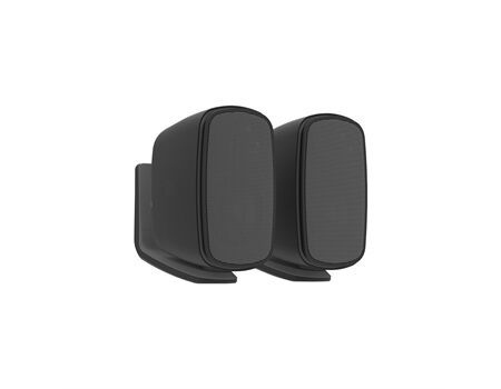 Monitor Audio CL2S schwarz paar