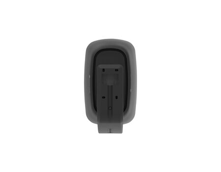 Monitor Audio CL2S rückseite