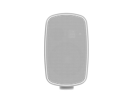 Monitor Audio CL2M hochkant