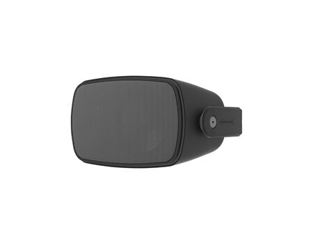 Monitor Audio CL2M schwarz