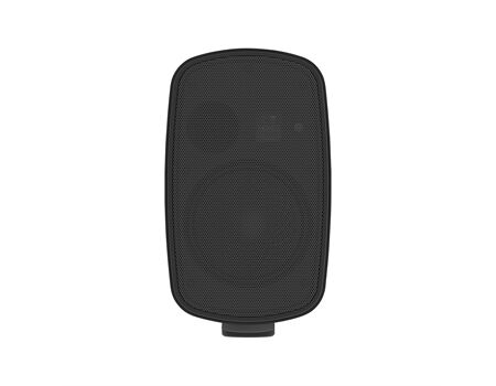 Monitor Audio CL2M hochkant