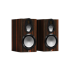 Monitor Audio Gold 100 6G /Paar