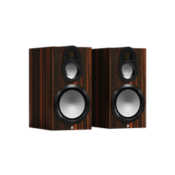 Monitor Audio Gold 100 6G /Paar