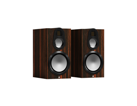 Monitor Audio Gold 100 6G /Paar