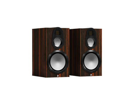 Monitor Audio Gold 100 6G /Paar
