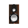 Monitor Audio Gold 100 6G /Paar