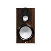 Monitor Audio Gold 100 6G /Paar