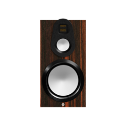 Monitor Audio Gold 100 6G /Paar