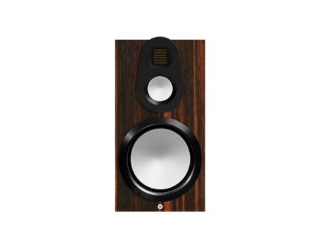 Monitor Audio Gold 100 6G /Paar
