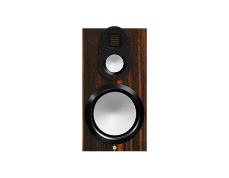 Monitor Audio Gold 100 6G /Paar