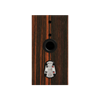Monitor Audio Gold 100 6G /Paar
