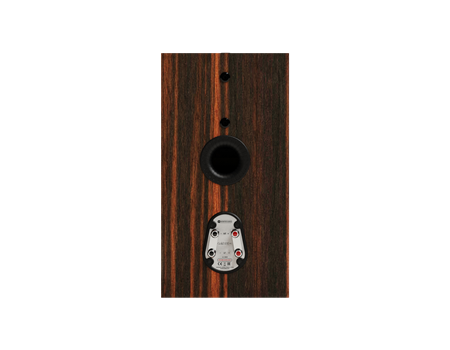 Monitor Audio Gold 100 6G /Paar