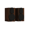 Monitor Audio Gold 100 6G /Paar