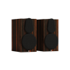 Monitor Audio Gold 100 6G /Paar