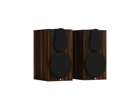 Monitor Audio Gold 100 6G /Paar