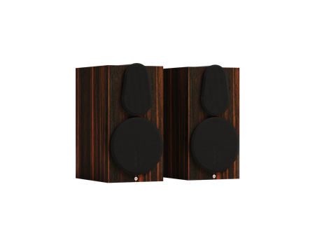 Monitor Audio Gold 100 6G /Paar