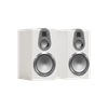 Monitor Audio Gold 100 6G /Paar