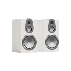 Monitor Audio Gold 100 6G /Paar