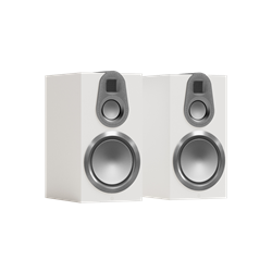 Monitor Audio Gold 100 6G /Paar