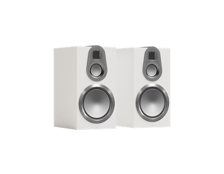 Monitor Audio Gold 100 6G /Paar