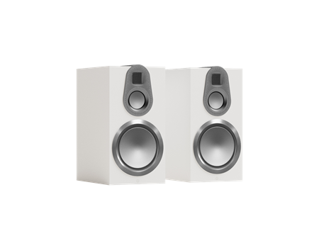 Monitor Audio Gold 100 6G /Paar