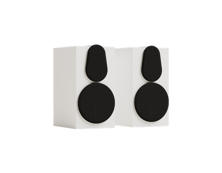 Monitor Audio Gold 100 6G /Paar