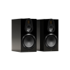 Monitor Audio Gold 100 6G /Paar