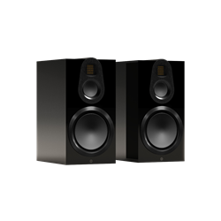 Monitor Audio Gold 100 6G /Paar