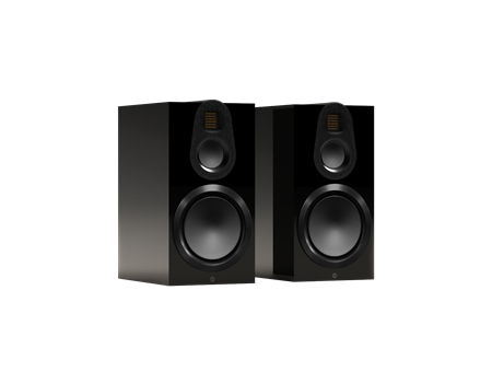 Monitor Audio Gold 100 6G /Paar