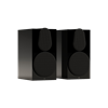 Monitor Audio Gold 100 6G /Paar