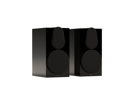 Monitor Audio Gold 100 6G /Paar