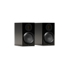 Monitor Audio Gold 50 6G /Paar