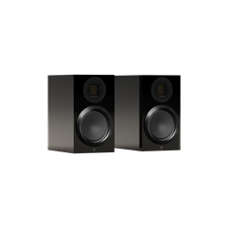 Monitor Audio Gold 50 6G /Paar