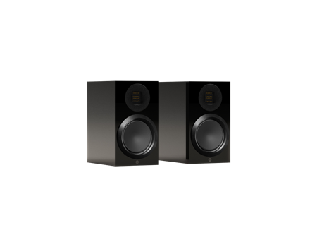 Monitor Audio Gold 50 6G /Paar
