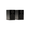 Monitor Audio Gold 50 6G /Paar